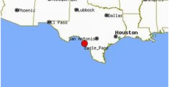 Map Of Eagle Pass Texas 36 Best Eagle Pass Tx Images Eagle Pass Texas Eagle Pass Creepy