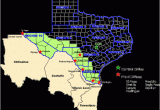 Map Of Eagle Pass Texas Map Of Texas Border with Mexico Business Ideas 2013