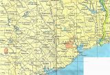 Map Of East Texas Counties Eastern Texas Map Business Ideas 2013