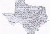 Map Of East Texas Counties Texas Map by Counties Business Ideas 2013