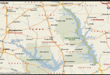 Map Of East Texas Lakes East Texas Lakes Map Business Ideas 2013