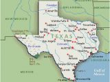 Map Of Edinburg Texas Us Map Of Texas Business Ideas 2013