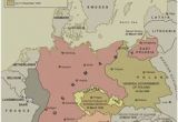 Map Of Elizabeth Colorado 60 Besten Map 1918 A A A A A A A Bilder Auf Pinterest