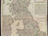 Map Of England 1800 History Of the United Kingdom Wikipedia