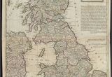 Map Of England 1800s History Of the United Kingdom Wikipedia