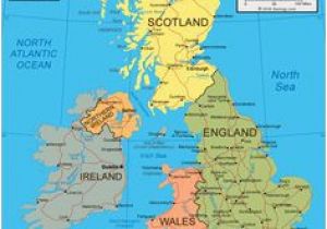 Map Of England and Scotland Cities 40 Best Scotland Map Images In 2018 Scotland Travel Places to