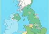 Map Of England for Children 562 Best British isles Maps Images In 2019 Maps British