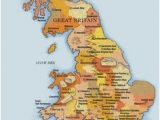 Map Of England norwich 250 Best Maps Of England Images In 2017 Historical Maps