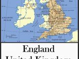 Map Of England norwich Cuthbert Gardiner C 1510 1551 Genealogy