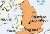 Map Of England Stratford Upon Avon 60 Best Stratford Upon Avon Uk Images In 2014 Stratford