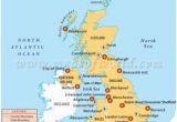 Map Of England with Airports 78 Best Uk Maps Images Images In 2017 Map United Kingdom England