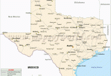 Map Of Ennis Texas Railroad Map Texas Business Ideas 2013