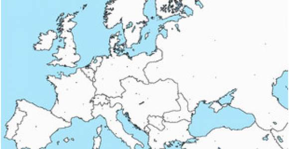 Map Of Europe 1935 Maps for Mappers Historical Maps thefutureofeuropes Wiki