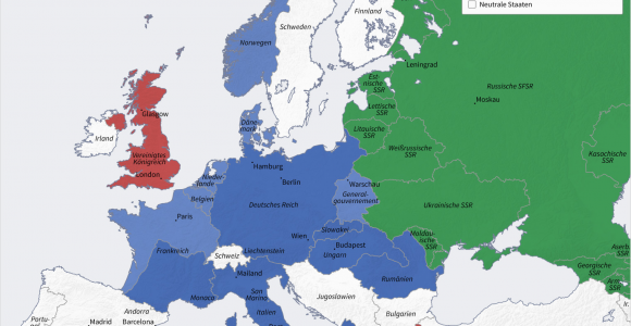 Map Of Europe 1941 Datei Second World War Europe 12 1940 De Png Wikipedia