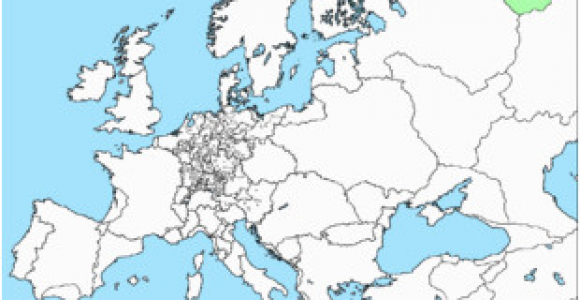 Map Of Europe 1944 Maps for Mappers Historical Maps thefutureofeuropes Wiki