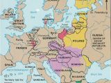 Map Of Europe after Wwi Pin by Pear On Josephine Samule Story and Timeg World War