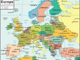 Map Of Europe Alps 36 Intelligible Blank Map Of Europe and Mediterranean