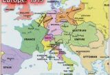 Map Of Europe before Congress Of Vienna 14 Best Congress Of Vienna Images In 2018 Congress Of