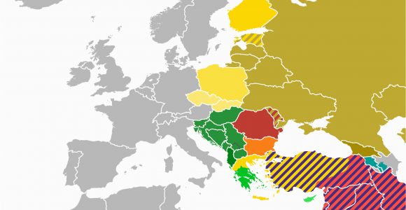 Map Of Europe Cyprus File Churches orthodox Communion Europe Png Wikimedia Commons