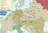 Map Of Europe During the Holocaust Polish Death Camp Controversy Wikipedia