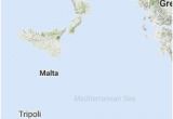 Map Of Europe Eurail Eurail Italy Map 91 Best Transportation Travel Tips Images