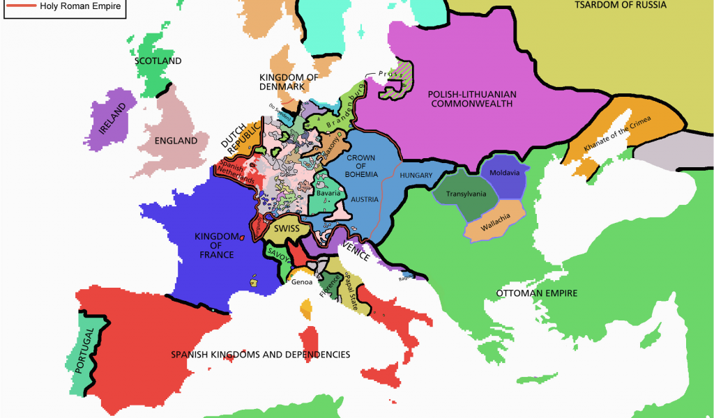 map-of-europe-in-1870-atlas-of-european-history-wikimedia-commons