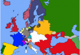 Map Of Europe In 1937 Maps for Mappers Historical Maps thefutureofeuropes Wiki