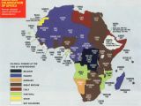 Map Of Europe In 1980 European Colonization Of Africa the 1st 1nes History