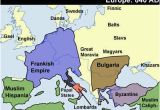 Map Of Europe In Middle Ages Dark Ages Google Search Earlier Map Of Middle Ages Last