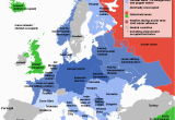 Map Of Europe In Ww2 German Occupied Europe Wikipedia World War Ii World