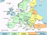 Map Of Europe Time Zones Japanese Time Zone Map Alaska Hawaii