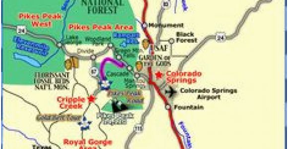 Map Of Falcon Colorado 1051 Best Colorado Mountains Images Beautiful Places Destinations