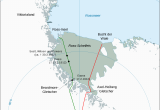 Map Of Falcon Colorado Terra Nova Expedition Wikipedia