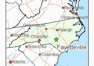 Map Of Fayetteville north Carolina Live Trump Thank You tour Rally Fayetteville Nc 6pm Et