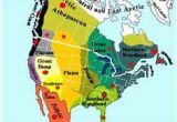 Map Of First Nations Canada 954 Best First Nations People Of Canada Images In 2018 Native