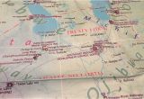 Map Of First Nations Canada Giant Indigenous Peoples atlas Floor Map Will Change the Way You See