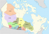 Map Of First Nations Canada Treaty 6 Wikipedia