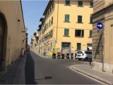 Map Of Florence Italy City Center where to Park In Florence Italy Map List Of Parking In Florence