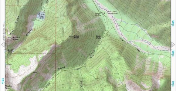 Map Of Florida &amp; Georgia 44 Best Camping Images On Pinterest Camping Survival Camp Gear