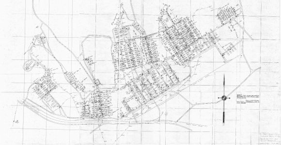 Map Of fort Benning Georgia File fort Benning Second Armored Division Map Jpg Wikimedia Commons