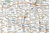 Map Of fort Hood Texas area Installation Overview Of fort Sill In Oklahoma