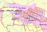 Map Of fort Hood Texas fort Hood Texas Location Map Business Ideas 2013