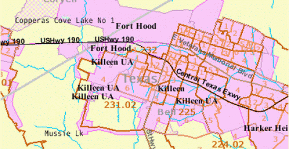 Map Of fort Hood Texas fort Hood Texas Location Map Business Ideas 2013