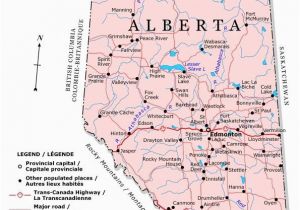Map Of fort Saskatchewan Alberta Canada Canada Alberta Travel Alberta Canada Discover Canada Canada