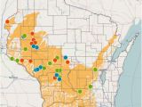 Map Of Fracking Sites In Colorado Explainer What is Fracking Wisconsinwatch orgwisconsinwatch org