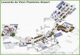 Map Of France Airports Airport Map Of Italy Secretmuseum