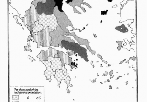 Map Of France &amp; Italy Macedonians Archive Eupedia forum