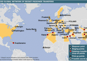 Map Of France &amp; Italy Opera Hotlist Version 2 0 Options Encoding Utf8 Version 3