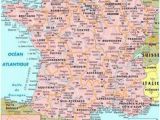 Map Of France and Germany with Cities 9 Best Maps Of France Images In 2014 France Map France