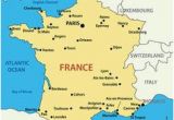 Map Of France and Spain together Map Of France and Italy together 24 Best France Map Images